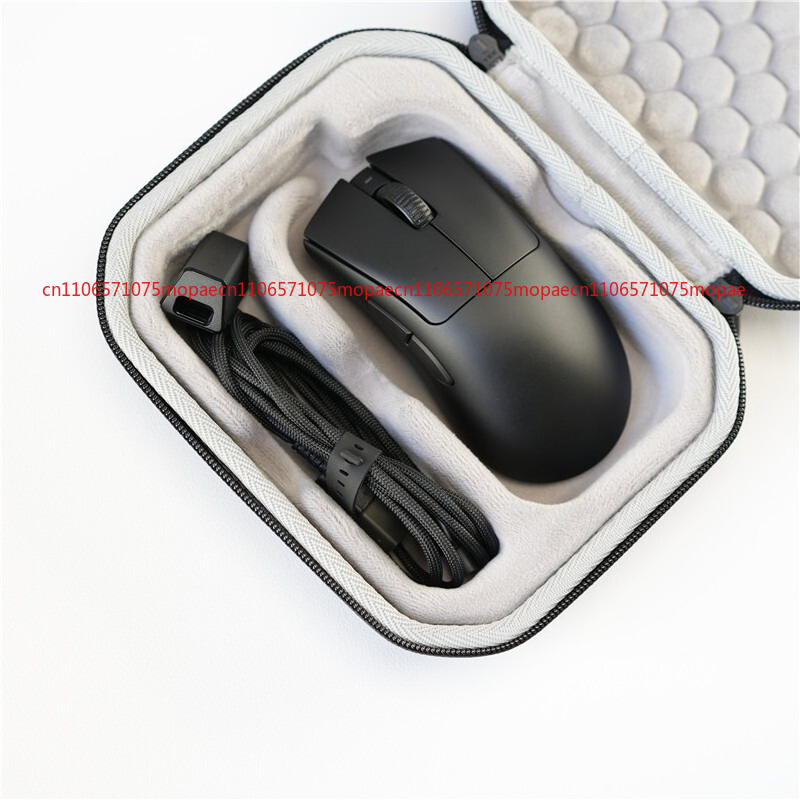 Hard Storage Case Portable Car - Gaming Accessories Razer recension och pris