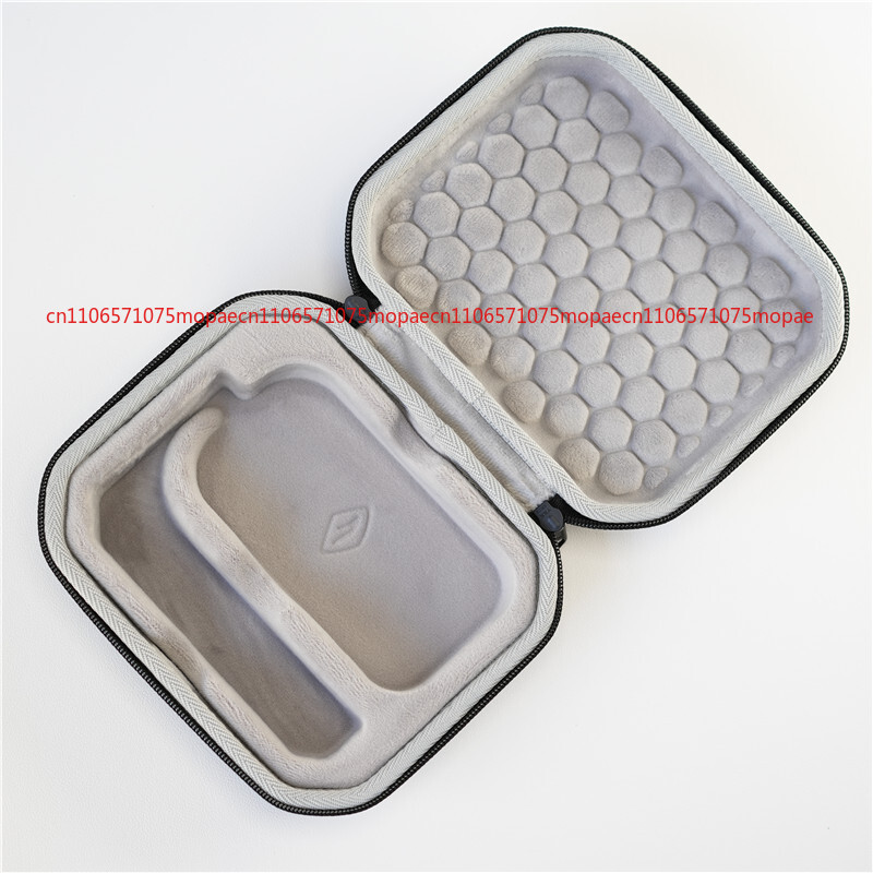Hard Storage Case Portable Car - Gaming Accessories Razer recension och pris