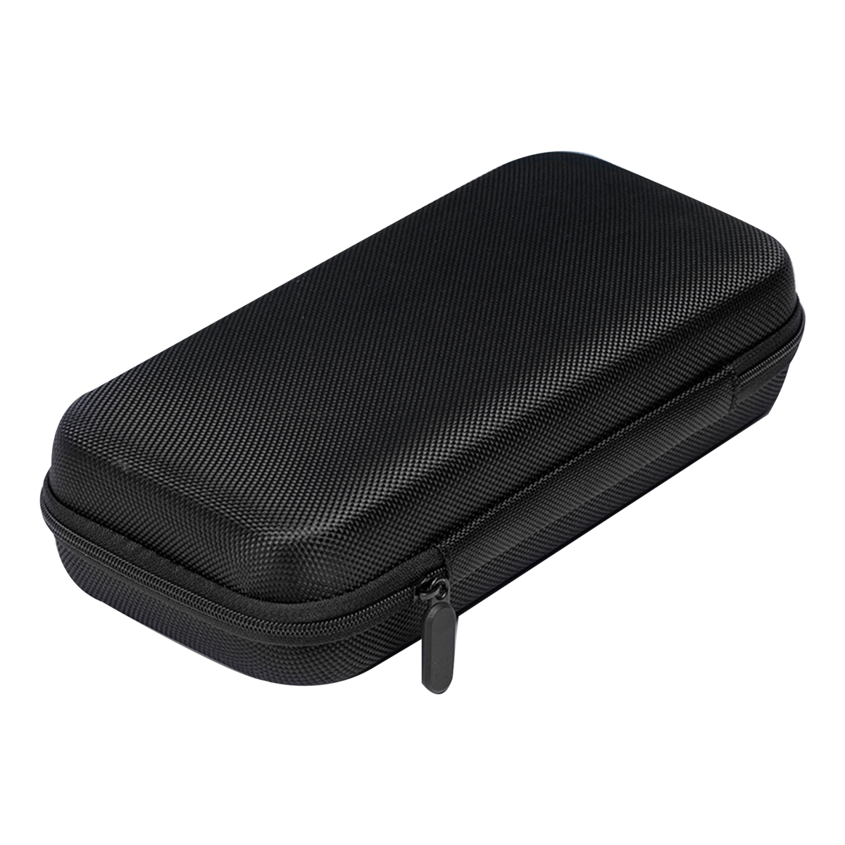 Storage Bag for Switch Lite Ca - Japanese Gaming Accessories recension och pris