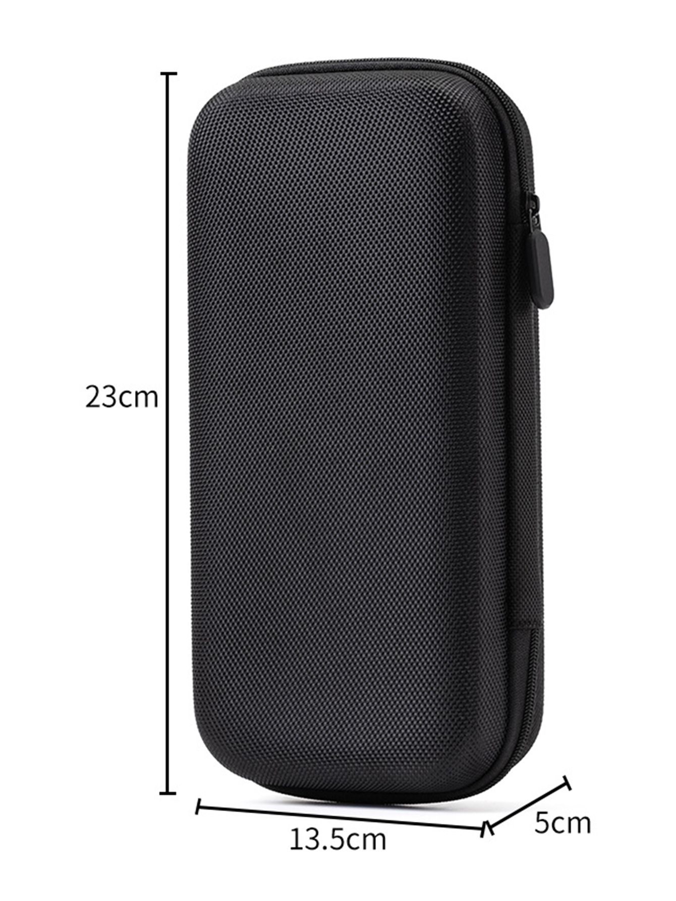 Storage Bag for Switch Lite Ca - Japanese Gaming Accessories recension och pris