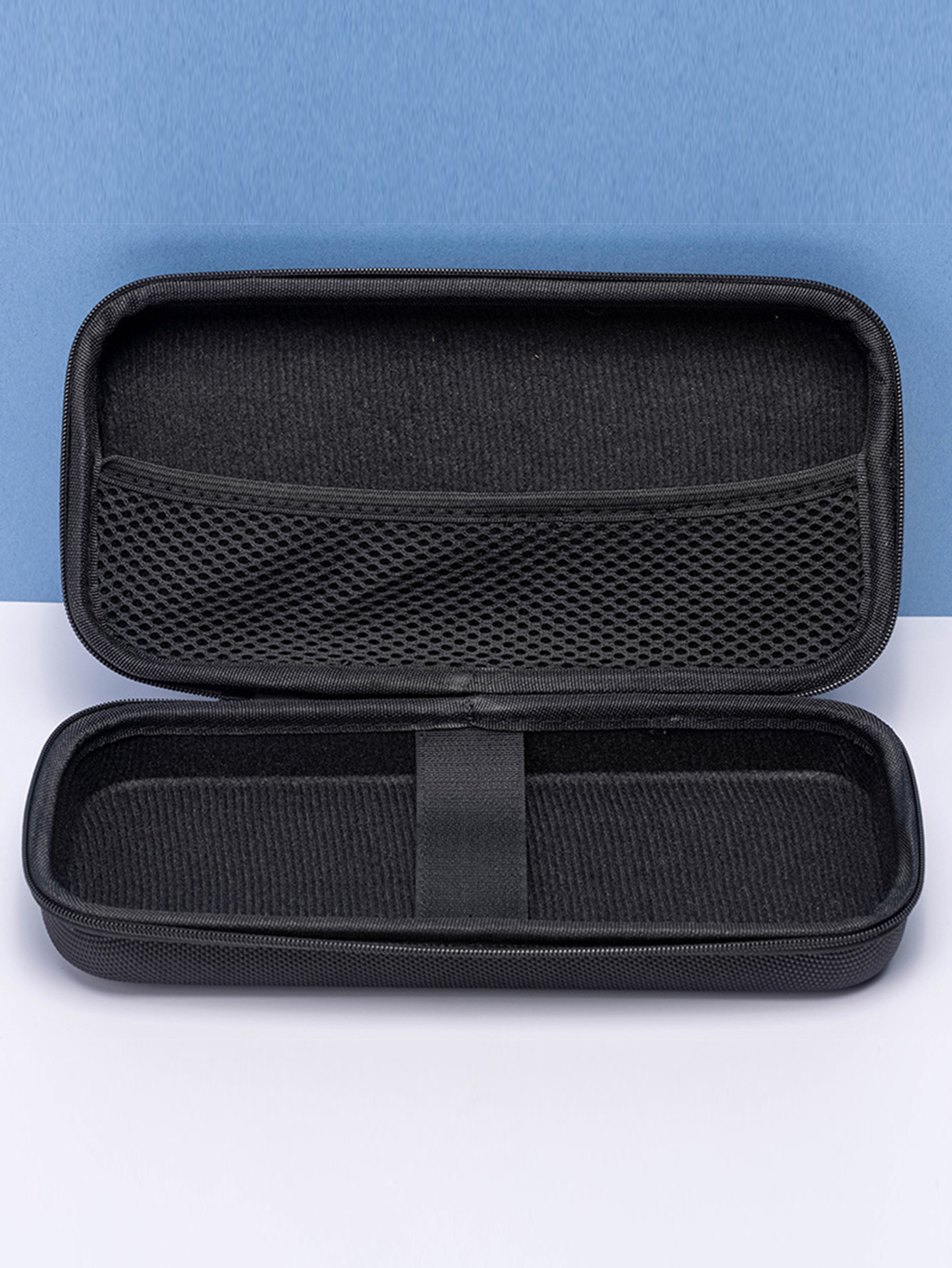 Storage Bag for Switch Lite Ca - Japanese Gaming Accessories recension och pris