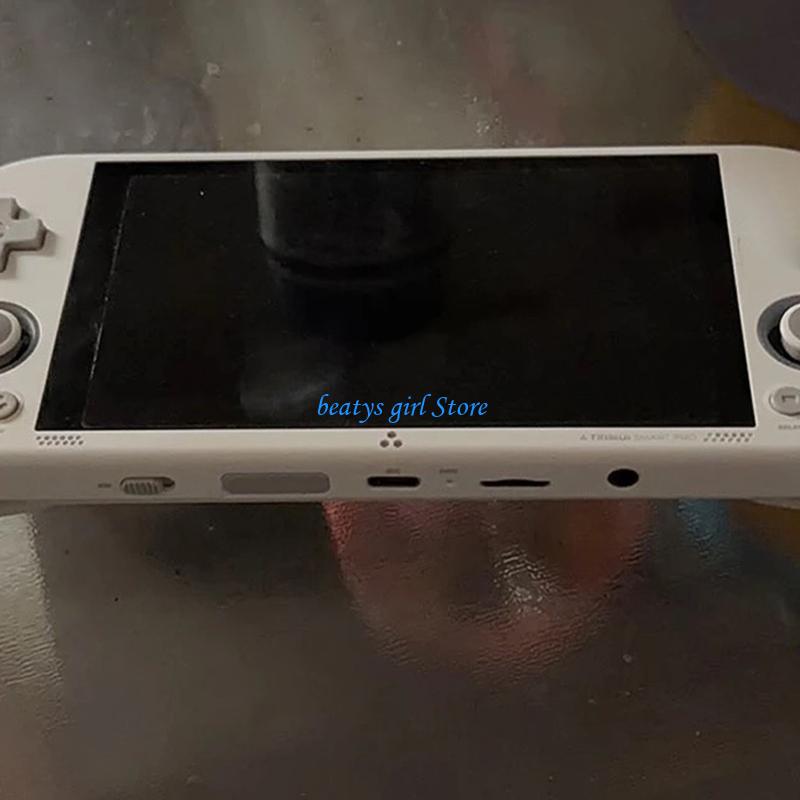 C7AB Holding Handle 3D Printed - Gaming Accessories To 3D Print recension och pris