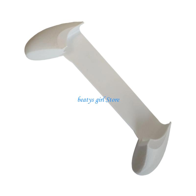 C7AB Holding Handle 3D Printed - Gaming Accessories To 3D Print recension och pris