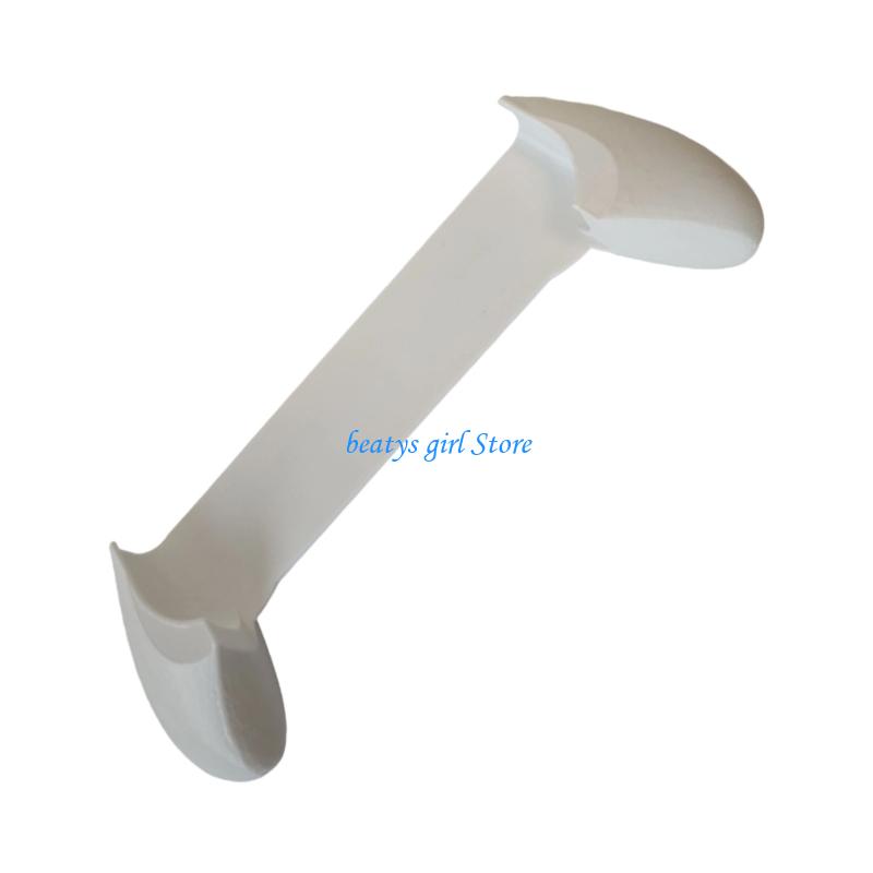C7AB Holding Handle 3D Printed - Gaming Accessories To 3D Print recension och pris