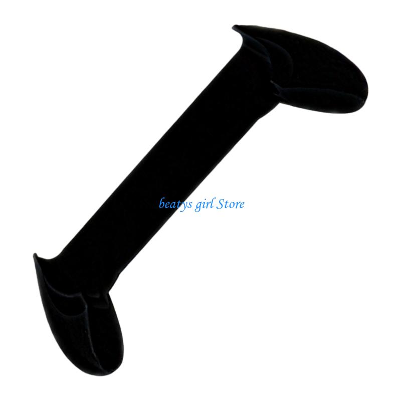 C7AB Holding Handle 3D Printed - Gaming Accessories To 3D Print recension och pris