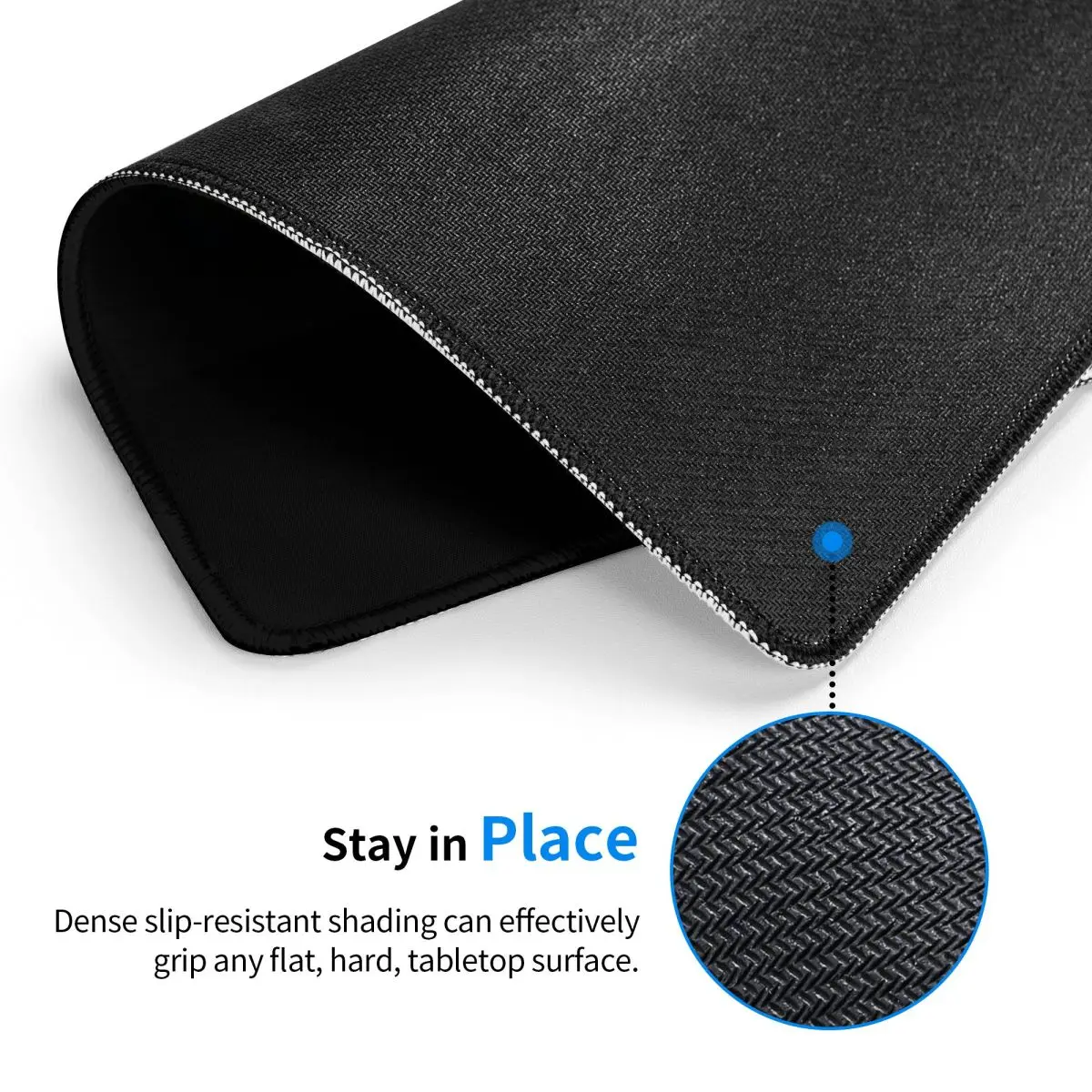 Ronaldo Wallpaper Mouse Pad Co - Gaming Accessories Wallpaper recension och pris