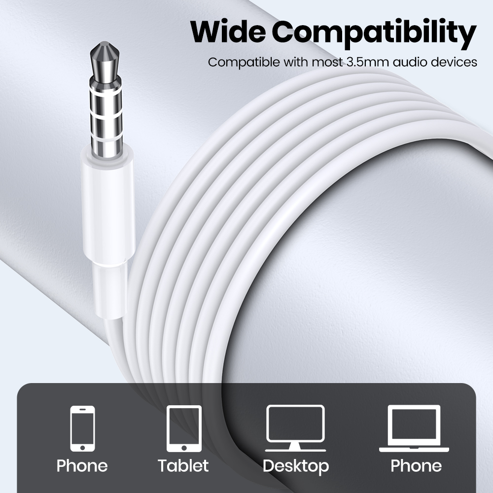 Headphones For Xiaomi 13 12 11 - Xiaomi Gaming Accessories recension och pris