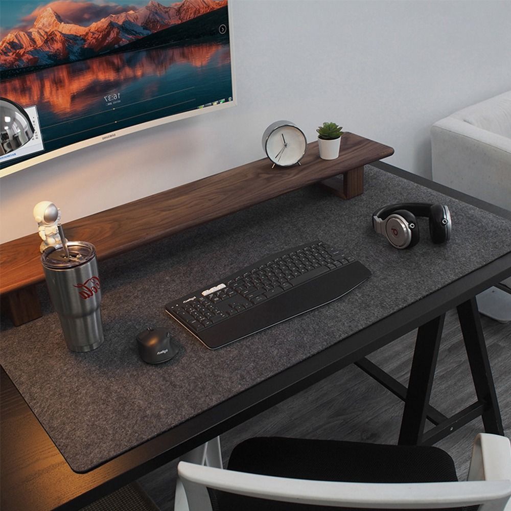 Professional Gaming Accessorie - Gaming Accessories For Your Desk recension och pris