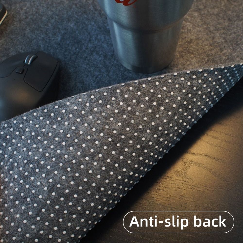 Professional Gaming Accessorie - Gaming Accessories For Your Desk recension och pris