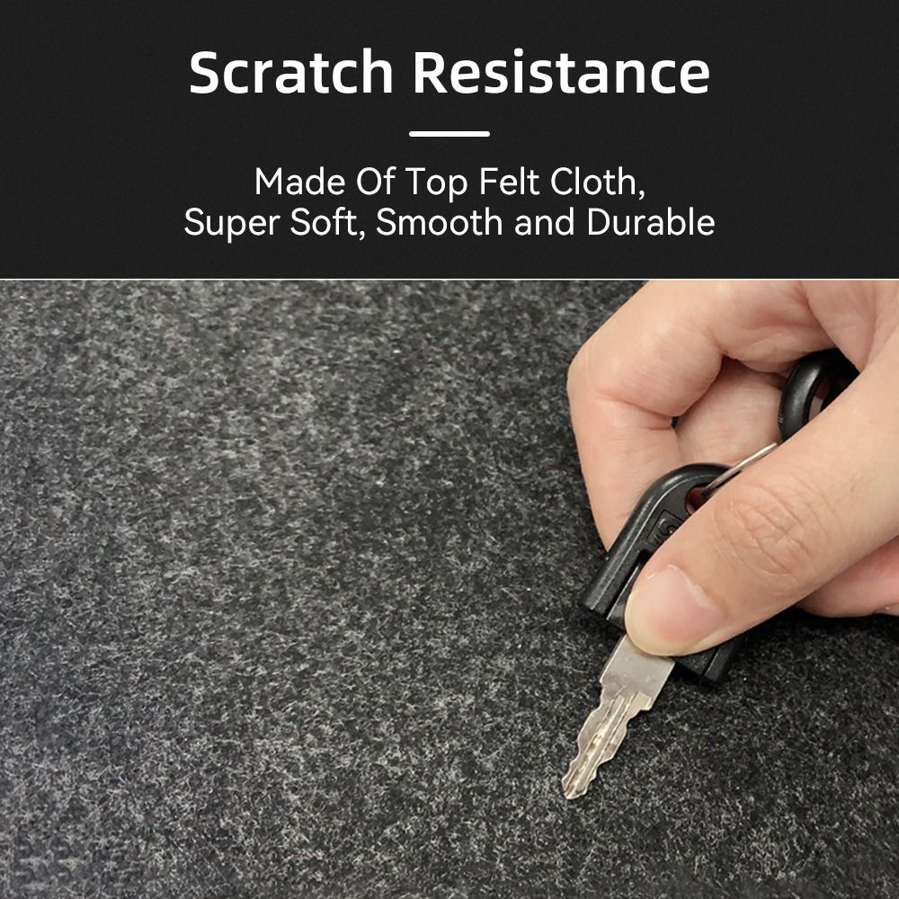 Professional Gaming Accessorie - Gaming Accessories For Your Desk recension och pris