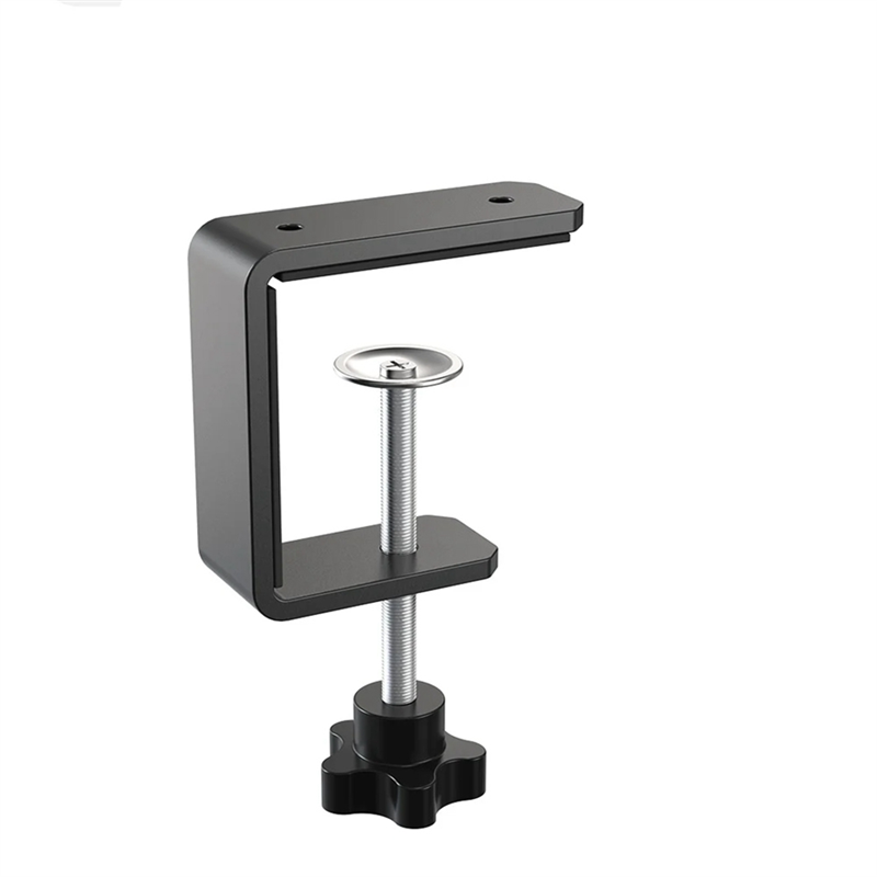 For MOZA Racing R9 And R5,R12  - Gaming Accessories For Your Desk recension och pris