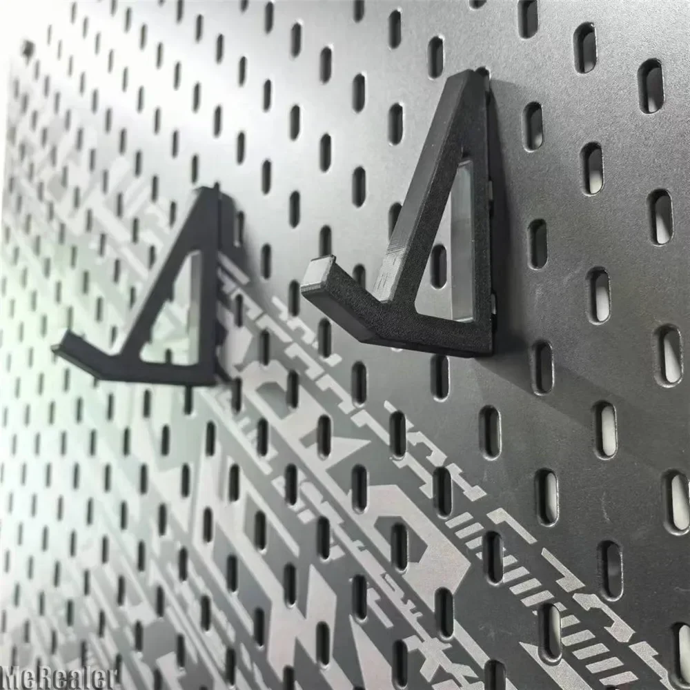 3D Printing Gaming Mechanical  - Gaming Accessories To 3D Print recension och pris