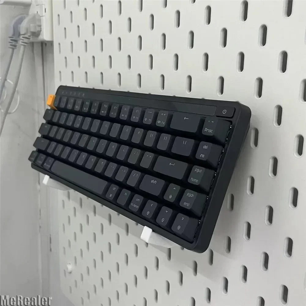 3D Printing Gaming Mechanical  - Gaming Accessories To 3D Print recension och pris