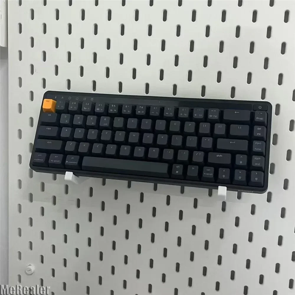 3D Printing Gaming Mechanical  - Gaming Accessories To 3D Print recension och pris