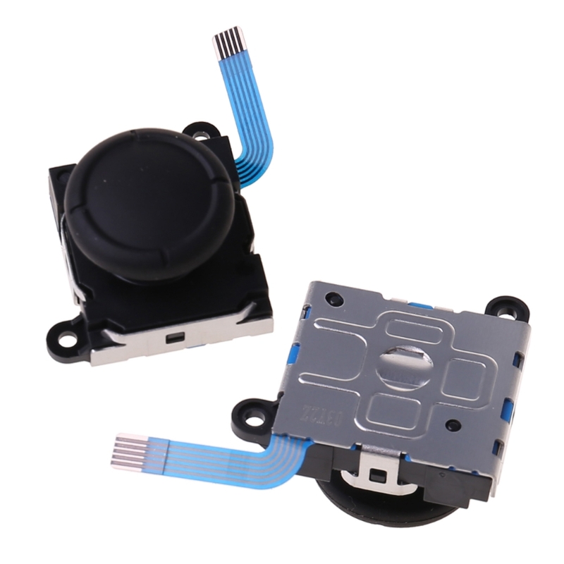 1Pc 3D Analog Sensor Stick Joy - Japanese Gaming Accessories recension och pris