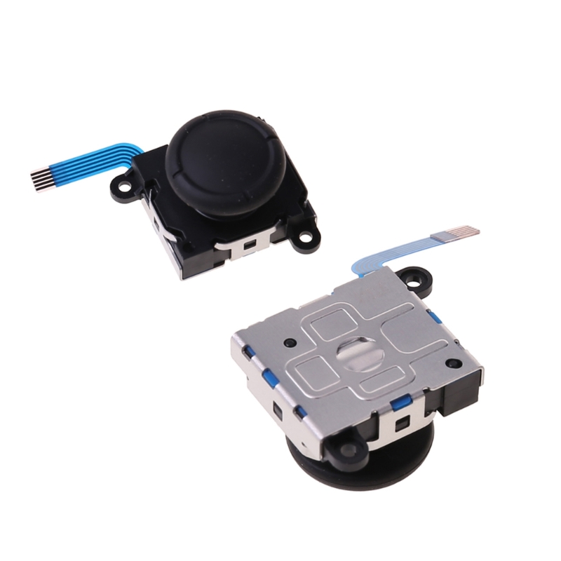 1Pc 3D Analog Sensor Stick Joy - Japanese Gaming Accessories recension och pris